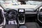 2023 Toyota RAV4 Hybrid Hybrid XLE