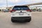 2023 Toyota RAV4 Hybrid Hybrid XLE