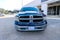 2022 RAM 1500 Tradesman