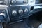 2022 RAM 1500 Tradesman