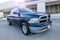 2022 RAM 1500 Tradesman