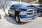 2022 RAM 1500 Tradesman