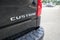 2024 Chevrolet Silverado Custom