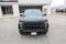 2024 Chevrolet Silverado Custom