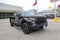 2024 Chevrolet Silverado Custom