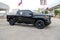 2024 Chevrolet Silverado Custom