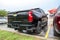 2024 Chevrolet Silverado Custom