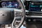 2024 Chevrolet Silverado LT