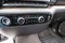 2024 Chevrolet Silverado LT