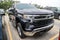 2024 Chevrolet Silverado LT