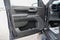 2024 Chevrolet Silverado LT