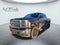 2014 Chevrolet Silverado LT