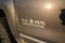2014 Chevrolet Silverado LT
