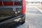 2023 Chevrolet Silverado LT