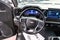 2023 Chevrolet Silverado LT