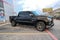 2023 Chevrolet Silverado LT