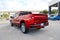 2022 Chevrolet Silverado LTD Custom
