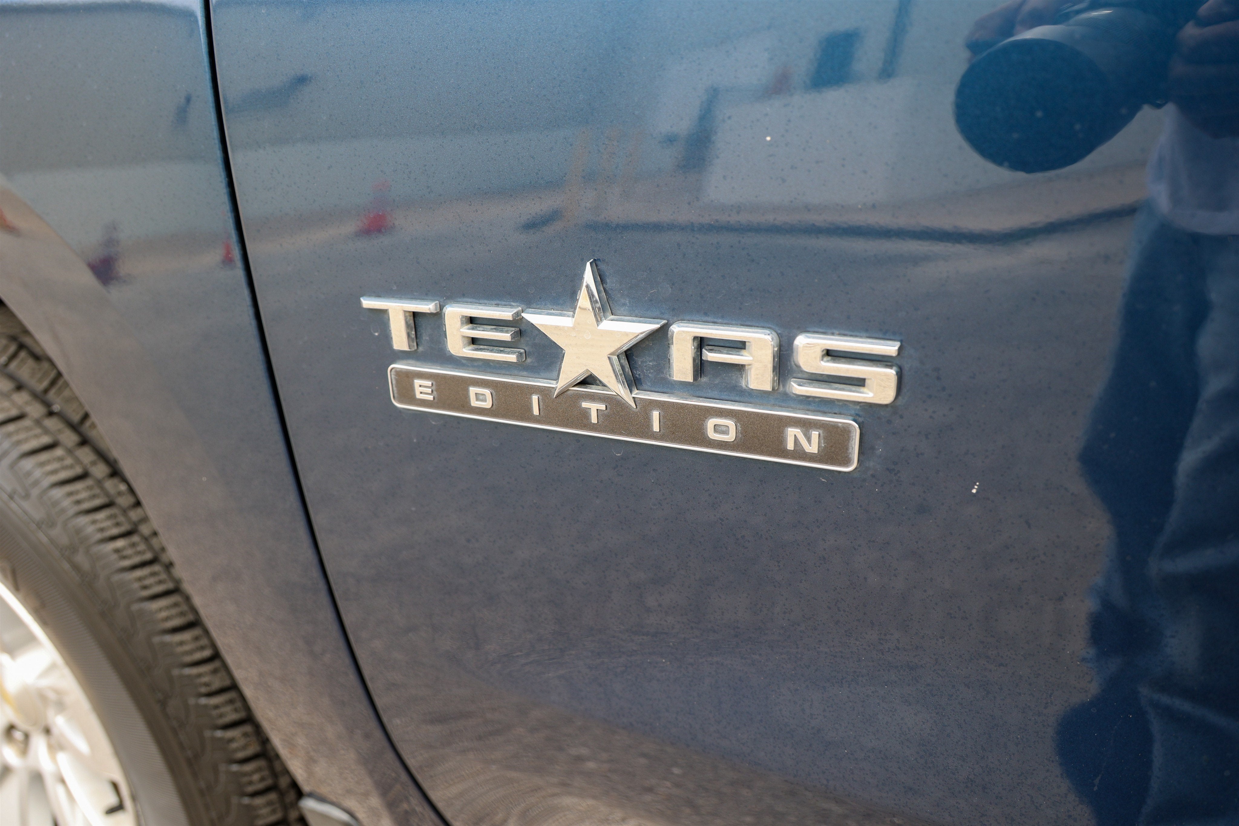 2021 Chevrolet Silverado LT
