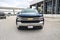 2021 Chevrolet Silverado LT