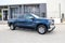 2021 Chevrolet Silverado LT