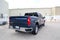 2021 Chevrolet Silverado LT