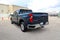 2021 Chevrolet Silverado LT