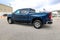 2021 Chevrolet Silverado LT