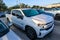 2021 Chevrolet Silverado RST