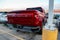 2023 Chevrolet Silverado LT