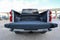 2022 Chevrolet Silverado LT