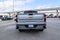 2022 Chevrolet Silverado LT