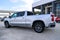 2022 Chevrolet Silverado LT