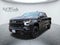 2024 Chevrolet Silverado LT Trail Boss