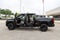 2024 Chevrolet Silverado LT Trail Boss