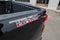2024 Chevrolet Silverado LT Trail Boss