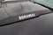 2024 Chevrolet Silverado LT Trail Boss
