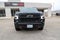 2024 Chevrolet Silverado LT Trail Boss