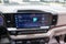 2024 Chevrolet Silverado LT Trail Boss