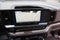 2024 Chevrolet Silverado LT Trail Boss