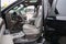 2024 Chevrolet Silverado LT Trail Boss