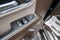 2024 Chevrolet Silverado LT Trail Boss