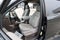 2024 Chevrolet Silverado LT Trail Boss