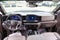 2024 Chevrolet Silverado LT Trail Boss