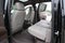 2024 Chevrolet Silverado LT Trail Boss