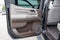 2024 Chevrolet Silverado LT Trail Boss