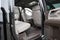 2024 Chevrolet Silverado LT Trail Boss