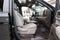 2024 Chevrolet Silverado LT Trail Boss
