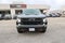 2023 Chevrolet Silverado LT Trail Boss