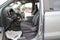 2023 Chevrolet Silverado LT Trail Boss