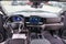 2023 Chevrolet Silverado LT Trail Boss